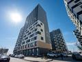3-комнатная квартира · 67 м² · 14/14 этаж, Е-429 за 37.5 млн ₸ в Астане, Нура р-н — фото 28