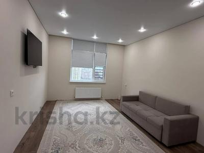3-бөлмелі пәтер · 67 м² · 14/14 қабат, Е-429, бағасы: 37.5 млн ₸ в Астане, Нура р-н
