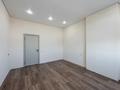 3-комнатная квартира · 67 м² · 14/14 этаж, Е-429 за 37.5 млн ₸ в Астане, Нура р-н — фото 10