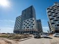 3-комнатная квартира · 67 м² · 14/14 этаж, Е-429 за 37.5 млн ₸ в Астане, Нура р-н — фото 27