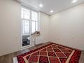 3-комнатная квартира · 67 м² · 14/14 этаж, Е-429 за 37.5 млн ₸ в Астане, Нура р-н — фото 16