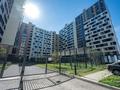 3-комнатная квартира · 67 м² · 14/14 этаж, Е-429 за 37.5 млн ₸ в Астане, Нура р-н — фото 22