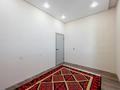 3-комнатная квартира · 67 м² · 14/14 этаж, Е-429 за 37.5 млн ₸ в Астане, Нура р-н — фото 17