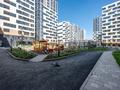 3-комнатная квартира · 67 м² · 14/14 этаж, Е-429 за 37.5 млн ₸ в Астане, Нура р-н — фото 26