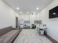 3-комнатная квартира · 67 м² · 14/14 этаж, Е-429 за 37.5 млн ₸ в Астане, Нура р-н — фото 5