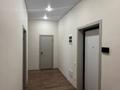 3-бөлмелі пәтер · 67 м² · 14/14 қабат, Е-429, бағасы: 37.5 млн ₸ в Астане, Нура р-н — фото 5