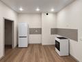 3-бөлмелі пәтер · 67 м² · 14/14 қабат, Е-429, бағасы: 37.5 млн ₸ в Астане, Нура р-н — фото 3