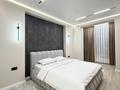 2-комнатная квартира · 72 м² · 3 этаж, Просп. Байдибек би 127/7 за 18 000 ₸ в Шымкенте, Аль-Фарабийский р-н