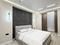 2-комнатная квартира · 72 м² · 3 этаж, Просп. Байдибек би 127/7 за 18 000 ₸ в Шымкенте, Аль-Фарабийский р-н