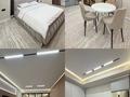 2-комнатная квартира · 72 м² · 3 этаж, Просп. Байдибек би 127/7 за 18 000 ₸ в Шымкенте, Аль-Фарабийский р-н — фото 12
