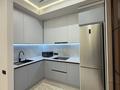 2-комнатная квартира · 72 м² · 3 этаж, Просп. Байдибек би 127/7 за 18 000 ₸ в Шымкенте, Аль-Фарабийский р-н — фото 6