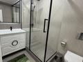 2-комнатная квартира · 72 м² · 3 этаж, Просп. Байдибек би 127/7 за 18 000 ₸ в Шымкенте, Аль-Фарабийский р-н — фото 7