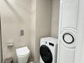 2-комнатная квартира · 72 м² · 3 этаж, Просп. Байдибек би 127/7 за 18 000 ₸ в Шымкенте, Аль-Фарабийский р-н — фото 8