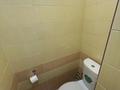 2-комнатная квартира · 40 м² · 2/5 этаж, Басенова 25 — Гагарина за 295 000 ₸ в Алматы, Бостандыкский р-н — фото 8