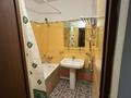 2-комнатная квартира · 40 м² · 2/5 этаж, Басенова 25 — Гагарина за 295 000 ₸ в Алматы, Бостандыкский р-н — фото 11