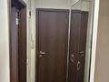 2-комнатная квартира · 40 м² · 2/5 этаж, Басенова 25 — Гагарина за 295 000 ₸ в Алматы, Бостандыкский р-н — фото 13
