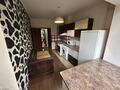 2-комнатная квартира · 40 м² · 2/5 этаж, Басенова 25 — Гагарина за 295 000 ₸ в Алматы, Бостандыкский р-н — фото 14