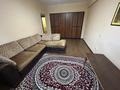 2-комнатная квартира · 40 м² · 2/5 этаж, Басенова 25 — Гагарина за 295 000 ₸ в Алматы, Бостандыкский р-н — фото 2