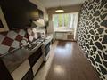 2-комнатная квартира · 40 м² · 2/5 этаж, Басенова 25 — Гагарина за 295 000 ₸ в Алматы, Бостандыкский р-н — фото 5