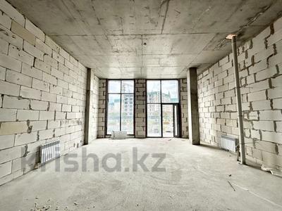 Свободное назначение · 57 м² за 565 000 ₸ в Астане, Сарайшык р-н