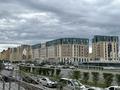 Свободное назначение · 57 м² за 565 000 ₸ в Астане, Сарайшык р-н — фото 4