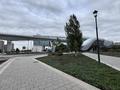 Свободное назначение · 57 м² за 565 000 ₸ в Астане, Сарайшык р-н — фото 5