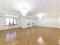 Отдельный дом · 7 комнат · 750 м² · 15 сот., 23-16 23 за 750 млн 〒 в Астане, Алматы р-н