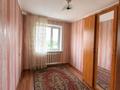 4-комнатная квартира · 61 м² · 4/5 этаж, Майкудук, 16й микрорайон за 12.5 млн ₸ в Караганде, Алихана Бокейханова р-н — фото 3
