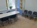 Офисы, склады · 31 м² за 217 000 ₸ в Алматы, Алатауский р-н