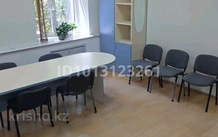 Офисы, склады · 31 м² за 217 000 ₸ в Алматы, Алатауский р-н — фото 4