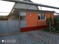 Отдельный дом • 8 комнат • 250 м² • 9.3 сот., мкр Алтай-2 за 95 млн 〒 в Алматы, Турксибский р-н