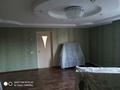 Отдельный дом • 8 комнат • 250 м² • 9.3 сот., мкр Алтай-2 за 95 млн 〒 в Алматы, Турксибский р-н — фото 10