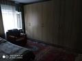 Отдельный дом • 8 комнат • 250 м² • 9.3 сот., мкр Алтай-2 за 95 млн 〒 в Алматы, Турксибский р-н — фото 22