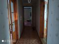 Отдельный дом • 8 комнат • 250 м² • 9.3 сот., мкр Алтай-2 за 95 млн 〒 в Алматы, Турксибский р-н — фото 33