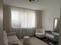 3-комнатная квартира · 96 м² · 3/5 этаж, Аль-Фараби 61/26 — Шашкина за 130 млн ₸ в Алматы, Бостандыкский р-н — фото 9