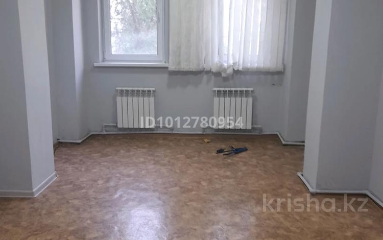 Кеңселер · 38 м², бағасы: 320 000 ₸ в Алматы — фото 3