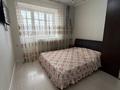 3-комнатная квартира · 81.7 м² · 2/10 этаж, Льва Толстого за 36 млн ₸ в Астане, р-н Байконур — фото 2