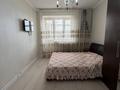 3-комнатная квартира · 81.7 м² · 2/10 этаж, Льва Толстого за 36 млн ₸ в Астане, р-н Байконур — фото 3