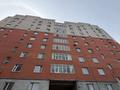 3-комнатная квартира · 81.7 м² · 2/10 этаж, Льва Толстого за 36 млн ₸ в Астане, р-н Байконур — фото 21