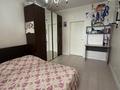 3-комнатная квартира · 81.7 м² · 2/10 этаж, Льва Толстого за 36 млн ₸ в Астане, р-н Байконур — фото 4