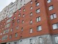 3-комнатная квартира · 81.7 м² · 2/10 этаж, Льва Толстого за 36 млн ₸ в Астане, р-н Байконур — фото 20