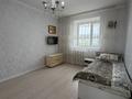 3-комнатная квартира · 81.7 м² · 2/10 этаж, Льва Толстого за 36 млн ₸ в Астане, р-н Байконур — фото 7