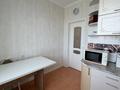 3-комнатная квартира · 81.7 м² · 2/10 этаж, Льва Толстого за 36 млн ₸ в Астане, р-н Байконур — фото 12