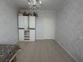 3-комнатная квартира · 81.7 м² · 2/10 этаж, Льва Толстого за 36 млн ₸ в Астане, р-н Байконур — фото 10