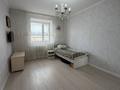 3-комнатная квартира · 81.7 м² · 2/10 этаж, Льва Толстого за 36 млн ₸ в Астане, р-н Байконур — фото 6