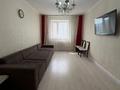3-комнатная квартира · 81.7 м² · 2/10 этаж, Льва Толстого за 36 млн ₸ в Астане, р-н Байконур — фото 9