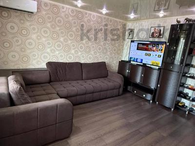 2-комнатная квартира · 57 м² · 5/5 этаж, павлова 42 за 27 млн 〒 в Костанае