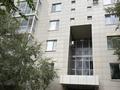 3-комнатная квартира · 136 м² · 4/5 этаж, Сарайшык 2 — Сарайшык- Кабанбая за 92 млн ₸ в Астане, Есильский р-н