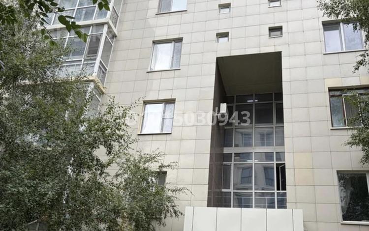 3-комнатная квартира · 136 м² · 4/5 этаж, Сарайшык 2 — Сарайшык- Кабанбая за 92 млн ₸ в Астане, Есильский р-н — фото 2