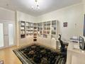 3-комнатная квартира · 136 м² · 4/5 этаж, Сарайшык 2 — Сарайшык- Кабанбая за 92 млн ₸ в Астане, Есильский р-н — фото 15